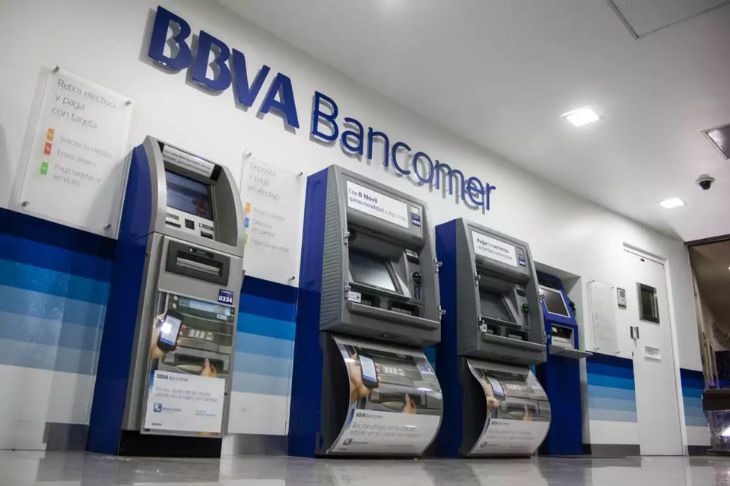 Cómo obtener el número de convenio CFE Bancomer