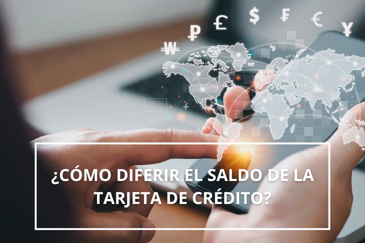 Cómo recibir transferencias internacionales Banamex