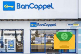 Horario BanCoppel domingos