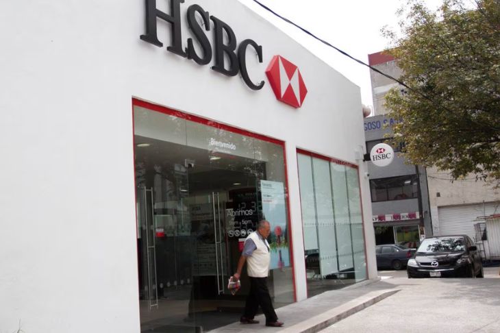Ventajas del pago de incapacidades de HSBC