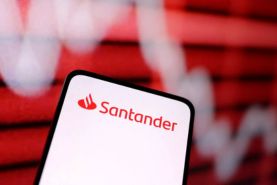 como cancelar una poliza de Santander