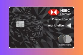 como saber mi número de cuenta HSBC