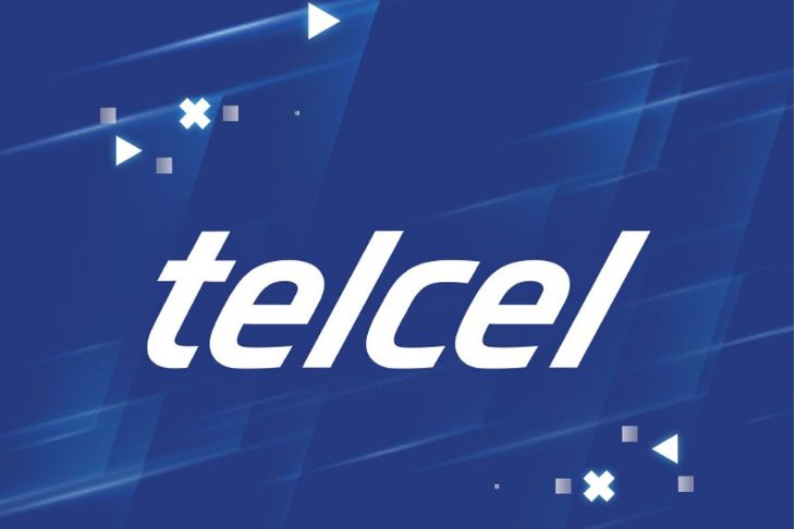 dar de baja mi número Telcel