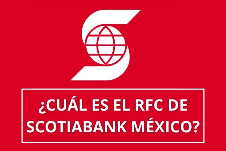 rfc de scotiabank